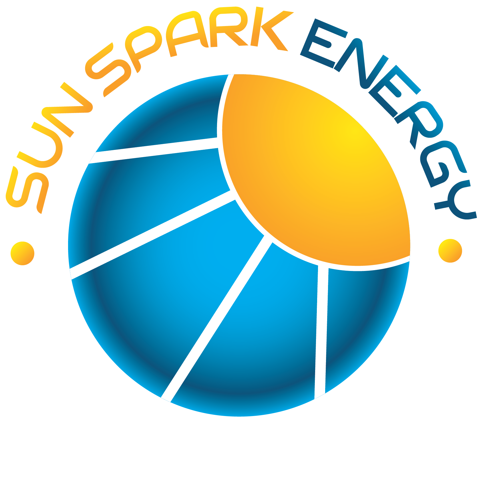 sunpower-is-now-offering-residential-solar-for-zero-down-and-first-six